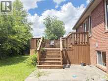 2361 ASKIN AVENUE | Windsor Ontario | Slide Image Twelve