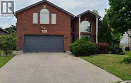 2361 ASKIN AVENUE | Windsor Ontario | Slide Image One