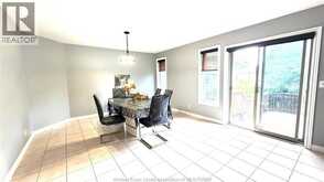 2361 ASKIN AVENUE | Windsor Ontario | Slide Image Four