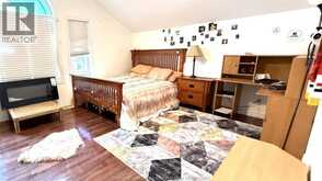 2361 ASKIN AVENUE | Windsor Ontario | Slide Image Six