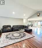 2361 ASKIN AVENUE | Windsor Ontario | Slide Image Two