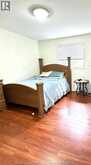 2361 ASKIN AVENUE | Windsor Ontario | Slide Image Eight