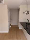 2936 LANGLOIS AVENUE | Windsor Ontario | Slide Image Twelve