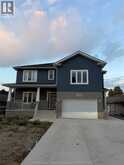 2936 LANGLOIS AVENUE | Windsor Ontario | Slide Image One