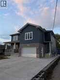 2936 LANGLOIS AVENUE | Windsor Ontario | Slide Image Three
