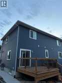 2936 LANGLOIS AVENUE | Windsor Ontario | Slide Image Four