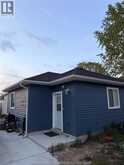 2936 LANGLOIS AVENUE | Windsor Ontario | Slide Image Six