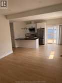 2936 LANGLOIS AVENUE | Windsor Ontario | Slide Image Eight