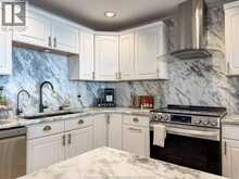 1472 CAILLE | Lakeshore Ontario | Slide Image Twelve