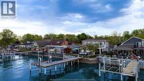 1472 CAILLE | Lakeshore Ontario | Slide Image One