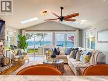 1472 CAILLE | Lakeshore Ontario | Slide Image Nine