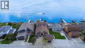 1472 CAILLE | Lakeshore Ontario | Slide Image Two
