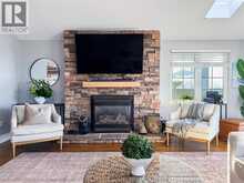 1472 CAILLE | Lakeshore Ontario | Slide Image Eight