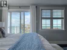 1472 CAILLE | Lakeshore Ontario | Slide Image Thirty-one