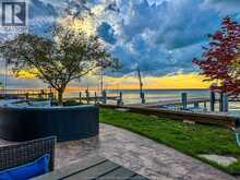 1472 CAILLE | Lakeshore Ontario | Slide Image Forty