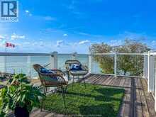 1472 CAILLE | Lakeshore Ontario | Slide Image Thirty-three