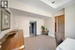 391 BETTY DRIVE | Windsor Ontario | Slide Image Eleven