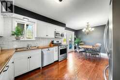 391 BETTY DRIVE | Windsor Ontario | Slide Image Thirteen