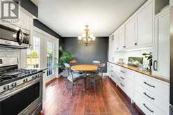 391 BETTY DRIVE | Windsor Ontario | Slide Image Sixteen