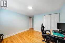 391 BETTY DRIVE | Windsor Ontario | Slide Image Thirty