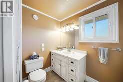 391 BETTY DRIVE | Windsor Ontario | Slide Image Thirty-three