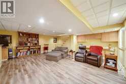 391 BETTY DRIVE | Windsor Ontario | Slide Image Thirty-six
