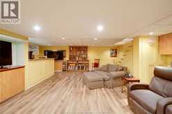 391 BETTY DRIVE | Windsor Ontario | Slide Image Thirty-seven