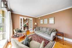 391 BETTY DRIVE | Windsor Ontario | Slide Image Seven