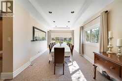 391 BETTY DRIVE | Windsor Ontario | Slide Image Eight