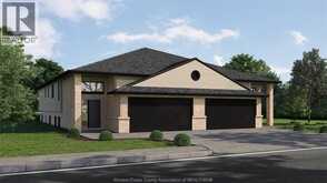 371 MAYRAND STREET | LaSalle Ontario | Slide Image Two