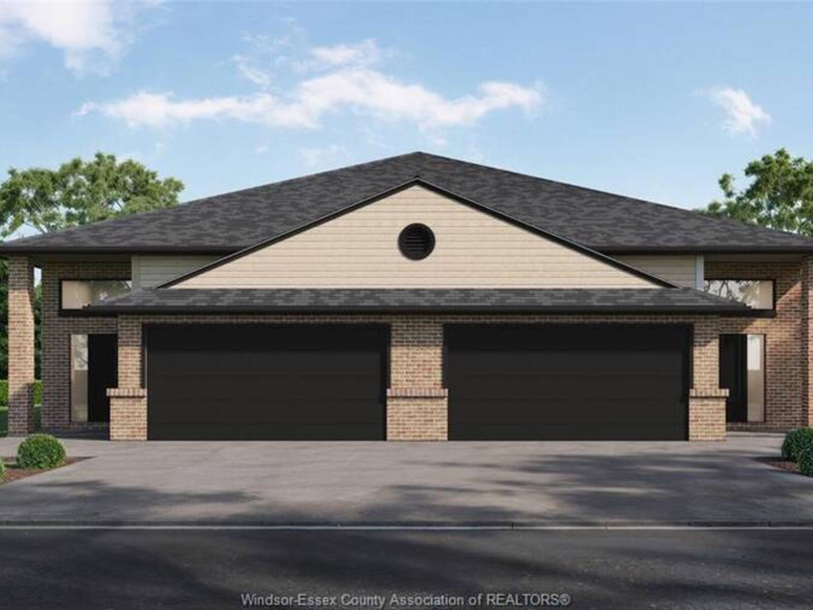 371 MAYRAND STREET, LaSalle, Ontario N9J 0E7