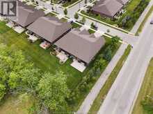 6259 FOREST TRAIL | LaSalle Ontario | Slide Image Twelve