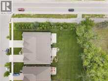 6259 FOREST TRAIL | LaSalle Ontario | Slide Image Thirteen