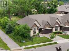 6259 FOREST TRAIL | LaSalle Ontario | Slide Image Fifteen