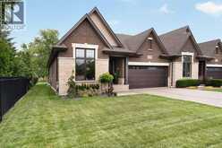 6259 FOREST TRAIL | LaSalle Ontario | Slide Image Sixteen