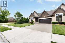 6259 FOREST TRAIL | LaSalle Ontario | Slide Image Seventeen