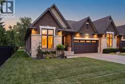 6259 FOREST TRAIL | LaSalle Ontario | Slide Image One
