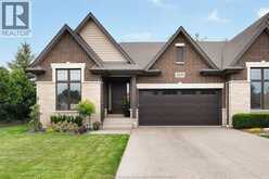 6259 FOREST TRAIL | LaSalle Ontario | Slide Image Two