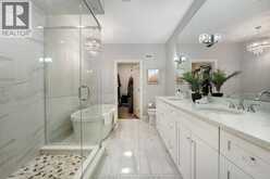 6259 FOREST TRAIL | LaSalle Ontario | Slide Image Thirty-one