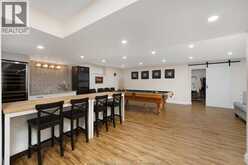 6259 FOREST TRAIL | LaSalle Ontario | Slide Image Thirty-seven