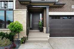 6259 FOREST TRAIL | LaSalle Ontario | Slide Image Three
