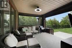 6259 FOREST TRAIL | LaSalle Ontario | Slide Image Forty-nine