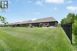 6259 FOREST TRAIL | LaSalle Ontario | Slide Image Five