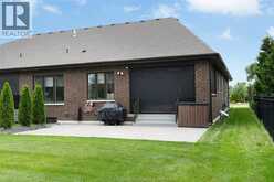 6259 FOREST TRAIL | LaSalle Ontario | Slide Image Six