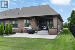 6259 FOREST TRAIL | LaSalle Ontario | Slide Image Seven