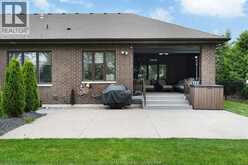 6259 FOREST TRAIL | LaSalle Ontario | Slide Image Eight