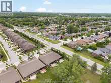 6259 FOREST TRAIL | LaSalle Ontario | Slide Image Nine