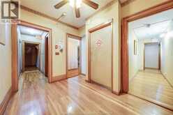 801 VICTORIA AVENUE | Windsor Ontario | Slide Image Thirty-one