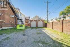 801 VICTORIA AVENUE | Windsor Ontario | Slide Image Four