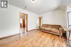 801 VICTORIA AVENUE | Windsor Ontario | Slide Image Fifty